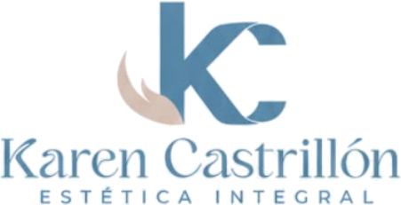 Karen Castrillón – Estética Integral